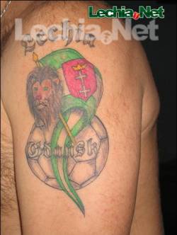 lechia-tatoo_17_20120602_1759103190