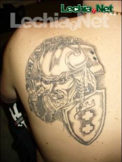 lechia-tatoo_18_20120602_1132702926