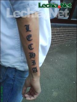 lechia-tatoo_19_20120602_1065996516