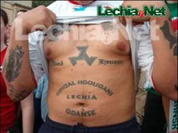 lechia-tatoo_1_20120602_1741496353