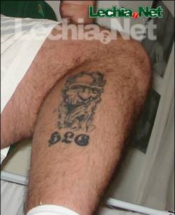 lechia-tatoo_20_20120602_1527654258