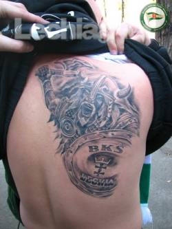lechia-tatoo_21_20120602_1504184399