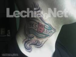 lechia-tatoo_22_20120602_1157918043