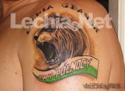 lechia-tatoo_23_20120602_1527668782