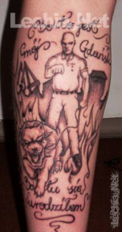 lechia-tatoo_25_20120602_1639180609