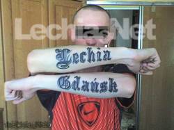 lechia-tatoo_26_20120602_1325936767