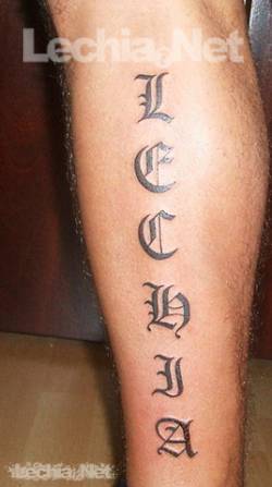 lechia-tatoo_27_20120602_1802235624