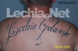 lechia-tatoo_28_20120602_1289651370