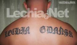 lechia-tatoo_29_20120602_1848932812