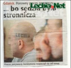 lechia-tatoo_2_20120602_1072666665