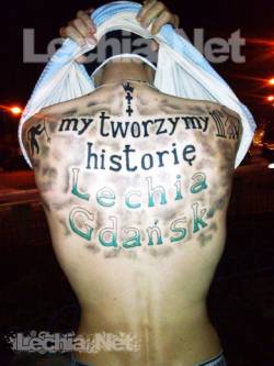 lechia-tatoo_31_20120602_1694380547