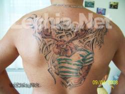 lechia-tatoo_32_20120602_2075896724