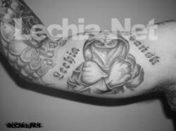 lechia-tatoo_33_20120602_2030082978