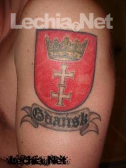 lechia-tatoo_34_20120602_1608209073