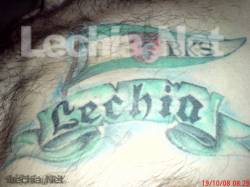 lechia-tatoo_35_20120602_2012544196