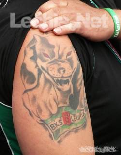 lechia-tatoo_36_20120602_1929798438