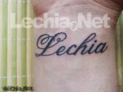 lechia-tatoo_37_20120602_1013180077