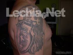 lechia-tatoo_38_20120602_1687801996