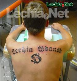 lechia-tatoo_39_20120602_1859366781