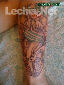 lechia-tatoo_40_20120602_1530503448