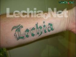 lechia-tatoo_41_20120602_1760099906