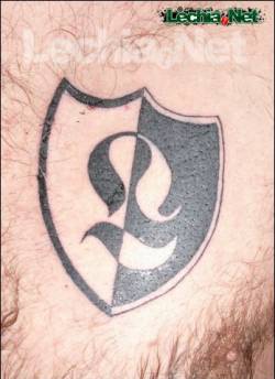 lechia-tatoo_42_20120602_1989103696