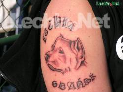 lechia-tatoo_43_20120602_1934524045