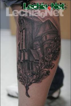 lechia-tatoo_44_20120602_1968735130