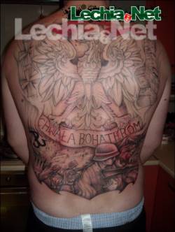 lechia-tatoo_45_20120602_1116417126