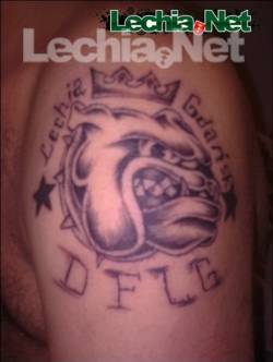 lechia-tatoo_46_20120602_1720640210