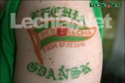 lechia-tatoo_47_20120602_1570887592