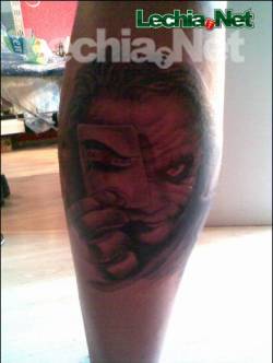 lechia-tatoo_48_20120602_2034520697