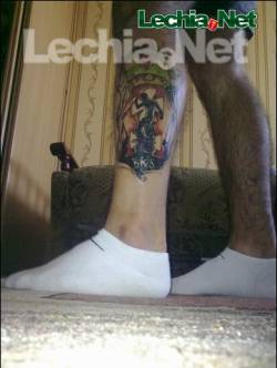 lechia-tatoo_49_20120602_1478966686
