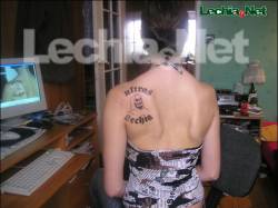 lechia-tatoo_4_20120602_1131435509