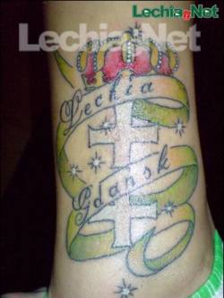 lechia-tatoo_51_20120602_1361169368