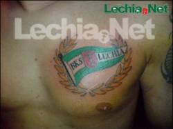 lechia-tatoo_52_20120602_1586935337