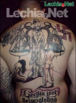 lechia-tatoo_54_20120602_1491780738