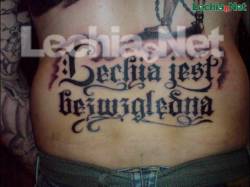 lechia-tatoo_55_20120602_1126452381