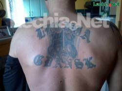 lechia-tatoo_56_20120602_2068173676