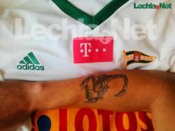 lechia-tatoo_57_20120602_1428721896