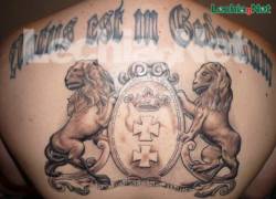 lechia-tatoo_58_20120602_1424279550