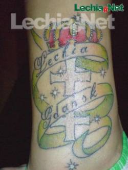 lechia-tatoo_59_20120602_1429749806