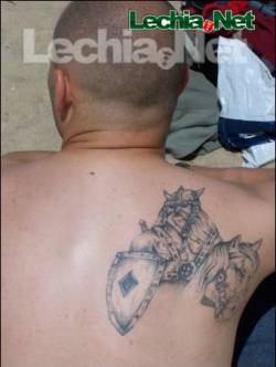 lechia-tatoo_5_20120602_1574999806