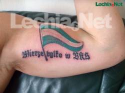 lechia-tatoo_60_20120602_1383767417