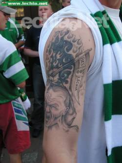lechia-tatoo_6_20120602_1940847342