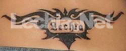 lechia-tatoo_7_20120602_1765165308