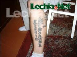lechia-tatoo_8_20120602_1889649119