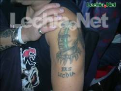 lechia-tatoo_9_20120602_2007946773