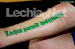 lechia_20140924_1609412032