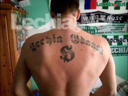 lechiagdanskh_20131120_1259745701